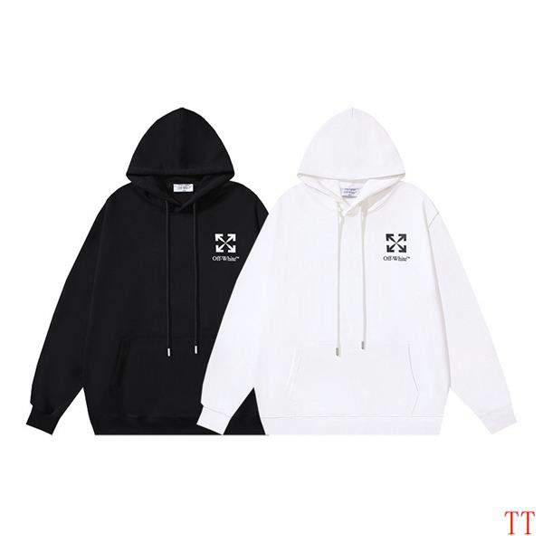 Picture of Off White Hoodies _SKUOffWhiteS-XL20tr645065